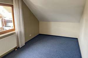 5-Zimmer Doppelhaushälfte mit Carport in Hildrizhausen – Die vollständige Adresse der Immobilie erhältst du vom Anbieter., 71157 Hildrizhausen – Vorschaubild 13