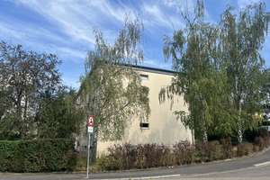 3 Zimmerwohnung mit Penthouse-Charakter / Blick/ Aufzug/ Tiefgarage – Die vollständige Adresse der Immobilie erhältst du vom Anbieter., 65191 Bierstadt, Wiesbaden – Vorschaubild 4