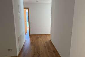 Exklusive 4-Zimmer Wohnung mit EBK + TG-Stpl. im Freiburg Osten – Die vollständige Adresse der Immobilie erhältst du vom Anbieter., 79117 Kappel, Freiburg im Breisgau – Vorschaubild 19