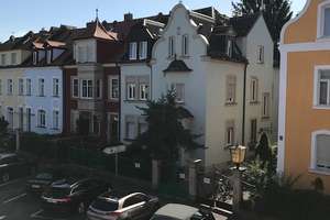 Helle 2-Zimmer-Wohnung mit EBK in Erlangen – Die vollständige Adresse der Immobilie erhältst du vom Anbieter., 91054 Buckenhofer Siedlung, Erlangen – Vorschaubild 6