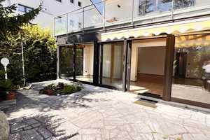 3-FAMILIENHAUS IN EXKLUSIVSTER WOHNLAGE – Heilbronn – Vorschaubild 4