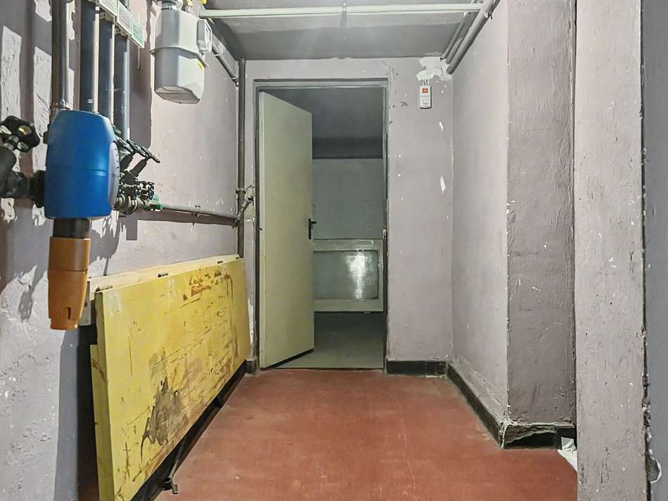 Keller