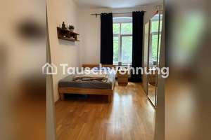 Tauschwohnung: Tausche meine 2-Zimmer-Wohnung in Kiel Südfriedhof – 24114 Südfriedhof, Kiel – Vorschaubild 2