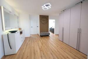 Traumwohnung in gehobener Lage – Die vollständige Adresse der Immobilie erhältst du vom Anbieter., 89233 Neu-Ulm – Vorschaubild 4