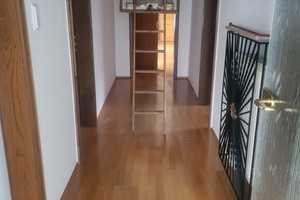 Schnuckeliger 3-Raum-Bungalow in Lambsheim – Rhein-Pfalz-Kreis – Vorschaubild 8