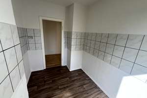 Charmante 2-Zimmer-Wohnung mit Balkon in ruhiger Wohnlage – Horststr. 36, 47137 Untermeiderich, Duisburg – Vorschaubild 12