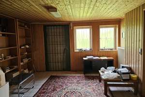 **PF-Rodgebiet, Liebhaber-Villa nur zur Eigennutzung mit großem Grundstück ** Keine Bauträger ** – Die vollständige Adresse der Immobilie erhältst du vom Anbieter., 75173 Südweststadt, Pforzheim – Vorschaubild 28