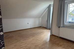 Gemütliches Einfamilienhaus in begehrter Lage! – Die vollständige Adresse der Immobilie erhältst du vom Anbieter., 26125 Etzhorn, Oldenburg (Oldenburg) – Vorschaubild 19