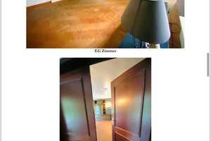 *RAUMWUNDER VILLA* mit Privatsphäre, Sicherheit für Sie und Ihre Familie! – Viersen (Kreis) – Vorschaubild 13