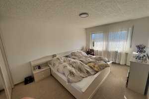 Traumausblick inklusive-Einfamilienhaus in Toplage – Zollernalbkreis – Vorschaubild 23