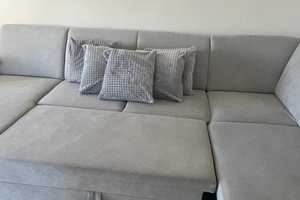 Moderne 3-Zimmer-Wohnung mit Balkon in Aachen-Laurensberg – Voll möbliert & frisch renoviert – Aachen – Vorschaubild 3