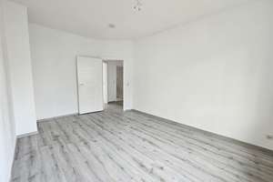 Alles schick! 2-Zimmer-Wohnung mit Balkon – Alt Fermersleben 15b, 39122 Fermersleben, Magdeburg – Vorschaubild 6