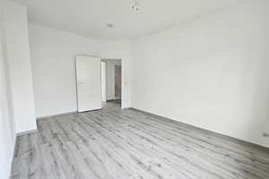 Alles schick! 2-Zimmer-Wohnung mit Balkon – Alt Fermersleben 15b, 39122 Magdeburg – Vorschaubild 6