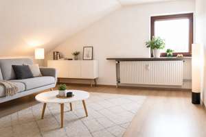 Wohn- und Geschäftshaus · Kaufpreis annähernd Bodenwert · Sofortiger Mietertrag – Die vollständige Adresse der Immobilie erhältst du vom Anbieter., 81739 Waldperlach, München – Vorschaubild 11