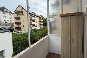 Aufgeteilt - Entwickelbar - Zukunftsfähig *Mehrfamilienhaus Leerstands- & Ausbaupotenzial – Die vollständige Adresse der Immobilie erhältst du vom Anbieter., 70327 Untertürkheim (Ortsteil), Stuttgart – Vorschaubild 7