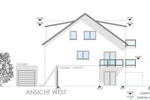 HEIMAT 8 Urban wohnen. Grün leben. Heimstetten. – Die vollständige Adresse der Immobilie erhältst du vom Anbieter., 85551 Kirchheim bei München – Vorschaubild 12