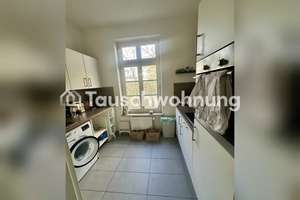 Tauschwohnung: Gemütliche 2,5-Zimmer-Wohnung mitten in der Schanze – Die vollständige Adresse der Immobilie erhältst du vom Anbieter., 20357 Sternschanze, Hamburg – Vorschaubild 4
