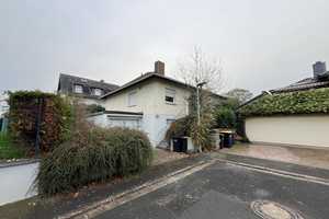 Großes 6-Zimmer-Haus  nicht einsehbarem Garten – Dornbachweg 3, 61184 Wetteraukreis – Vorschaubild 3