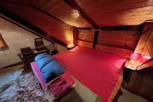 Property thumbnail 14