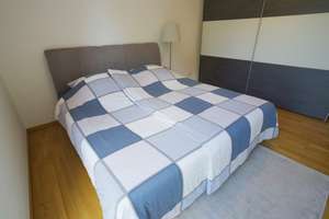 Exklusives Wohnen in Rheinlage – Nibelungenstraße 11, 53179 Mehlem, Bonn – Vorschaubild 23