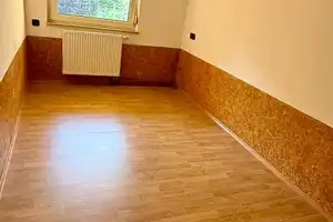Schönes RMH 5 Zimmer, Wintergarten, Haustiere, Garten, Garage ab sofort – Ostendstraße 0, 74193 Heilbronn (Kreis) – Vorschaubild 9