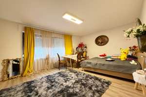 Mehrfamilienhaus in Erbach-Erlenbach – Odenwaldkreis – Vorschaubild 2