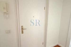Bezugsfreie 1-Zimmer-Wohnung in guter Lage von Berlin-Pankow - ideal für Singles oder Pendler! – Die vollständige Adresse der Immobilie erhältst du vom Anbieter., 13187 Pankow (Ortsteil), Berlin – Vorschaubild 8
