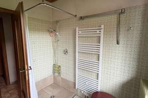 PLZ 22399 Großes Einfamilienhaus in Top Lage in Hamburg Poppenbüttel – Die vollständige Adresse der Immobilie erhältst du vom Anbieter., 22399 Poppenbüttel, Hamburg – Vorschaubild 8