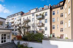 Property thumbnail 16