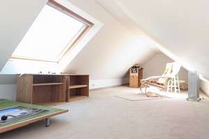 Mit tollem Grundriss und Traumlage direkt ins Herz !!! – 40593 Urdenbach, Düsseldorf – Vorschaubild 19
