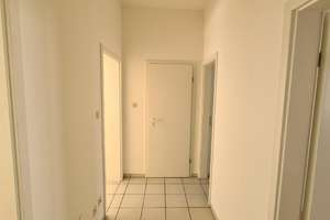 Perfekte Stadtwohnung direkt am Theater im 2. OG mitte – Clemensstrasse 12-14, 56068 Altstadt, Koblenz – Vorschaubild 4