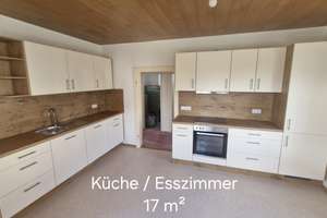 Einfamilienhaus zu vermieten – Erstbezug nach Sanierung – Jahnstraße 10, 84066 Mallersdorf-Pfaffenberg – Vorschaubild 3