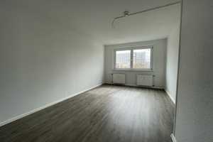 Ansehen, verlieben, wohlfühlen – Julius-Leber-Ring 46, 99087 Erfurt – Vorschaubild 4