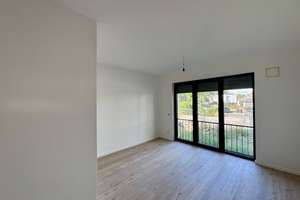 Top 3 Zimmer Wohnung mit Dachterasse – Krabbentaucherweg 12, 12355 Rudow, Berlin – Vorschaubild 12