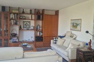 sehr schöne Doppelhaushälfte mit Garage in Fischbach – Flachsröststraße 28f, 90475 Fischbach, Nürnberg – Vorschaubild 12