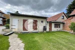 Gepflegtes Zweifamilienhaus mit Nebengebäude im Raum Salzwedel – Die vollständige Adresse der Immobilie erhältst du vom Anbieter., 29410 Henningen – Vorschaubild 24