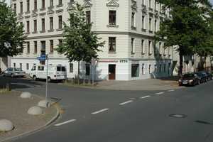 Property thumbnail 5