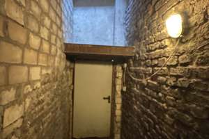 Unsanierter Altbau mit exzellentem Steuer-Privileg (Denkmal-AfA) – Die vollständige Adresse der Immobilie erhältst du vom Anbieter., 50968 Bayenthal, Köln – Vorschaubild 8