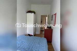 Tauschwohnung: Biete landeseigene 2 Zimmer Wohnung in Prenzlauer Berg – Küselstraße 21, 10409 Prenzlauer Berg, Berlin – Vorschaubild 4