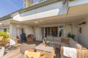 Traumhaftes Einfamilienhaus mit gehobener Innenausstattung in Eckernförde – Die vollständige Adresse der Immobilie erhältst du vom Anbieter., 24340 Eckernförde – Vorschaubild 13