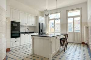 Property thumbnail 12