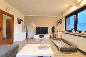 ++ MODERNISIERTES EINFAMILIENHAUS + GARAGE + GARTEN IN ZENTRALER LAGE!! ++ – Viersen (Kreis) – Vorschaubild 8