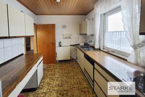 Neues Zuhause im Grünen – viel Platz für die Familie und freie Aussicht! – Die vollständige Adresse der Immobilie erhältst du vom Anbieter., 97256 Geroldshausen – Vorschaubild 13