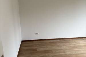 2 Zimmer Wohnung mit Balkon! – 44287 Aplerbeck (Ortsteil), Dortmund – Vorschaubild 13