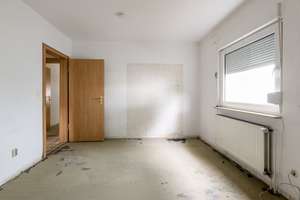 Eigennutzeroption! 3-Familienhaus mit einer vermieteten Einheit in Kupferdreh  – Die vollständige Adresse der Immobilie erhältst du vom Anbieter., 45257 Kupferdreh, Essen – Vorschaubild 15