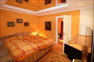 Property thumbnail 19