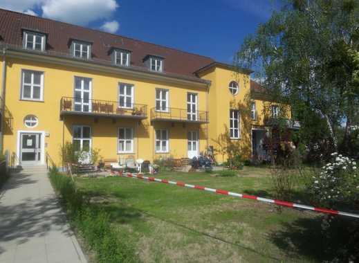 Wohnung Mieten Kladow wohnung mieten in kladow spandau immobilienscout24 Wohnung Mieten Kladow wohnung mieten in kladow spandau immobilienscout24