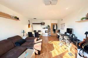 Property thumbnail 4