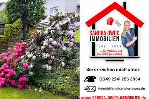 Eine Eigentumswohnung mit mehreren Pluspunkten... – Siegufer 10, 57072 Siegen, Siegen – Vorschaubild 16