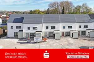 Einziehen und Wohlfühlen – Neuburg-Schrobenhausen (Kreis) – Vorschaubild 2